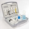 Drop Test Kits - Single Parameter Water Testing