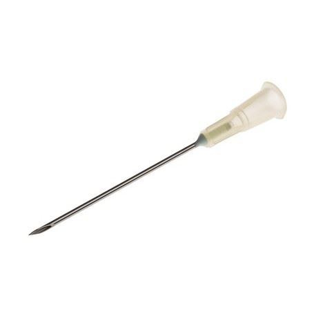 Needle BD Microlance 18G x 1,50  100units