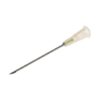 Needle BD Microlance 18G x 1,50  100units