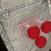 Thermal Envelope 280mm 330mm