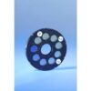 Resazurin Test Disc-Rapid test for Bacterial Content