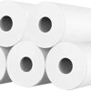 Thermal Roll 110mm