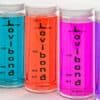 Total Bromine Buffer TBR1 Acid Reagent 65ml