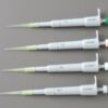Mini Pipette Fixed Volume 100ul