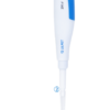 Mini Pipette Fixed Volume 200   l