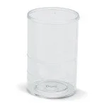 Titration Beaker 100ml for HANNA Titrators -pk of 10