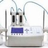 Titration Potentiometric AUTO System HI-901-C1