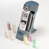 Colorimeter LC100 - SV100 Viewing Stand Kit
