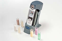 Colorimeter LC100 - SV100 Viewing Stand Kit