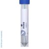 Transwab NRS II 1ml Fill Neutralising Buffer Pk of 50