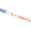 SuperSnap ATP Swab Sachet of 25 SuperSnap ATP Swab 100units