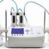 Titration Potentiometric AUTO System HI-901-C1
