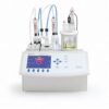 karl-fischer-titration-coulometric-auto-system-hi-904