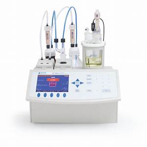 karl-fischer-titration-coulometric-auto-system-hi-904