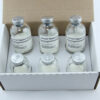 Delvotest Negative Control DSM pk of 6