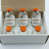 Penicillin G Positive Control 4ppb DSM pk of 6