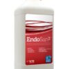 ENDOSAN 3  Silver Stabilised Hydrogen Peroxide - 1ltr