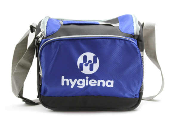 Swab Cool Bag