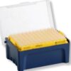Rack for TipOne Refill System 10-300ul Rack for TipOne Refill System 10-300ul