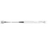 pH Electrode General Purpose 8000 8100 pH Electrode General Purpose 8000 8100