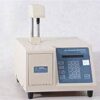 Cryoscope 4D3 Refurbished 98030254