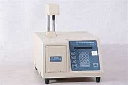 Cryoscope 4D3 Refurbished 98030254