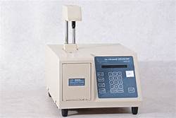 Cryoscope 4D3 Refurbished 94091039