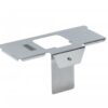 Waterbath Bridge Plate compatible with P12
