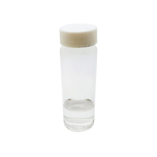 Maximum Recovery Diluent MRD - Universal 9ml Pk of 50 Maximum Recovery Diluent MRD - Universal 9ml Pk of 50