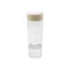 Maximum Recovery Diluent MRD - Universal 9ml Pk of 50