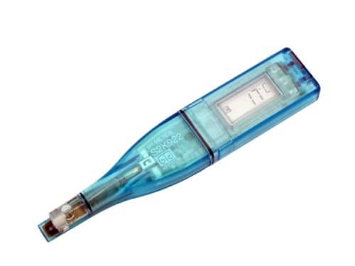 non-glass-ph-probe-isfet