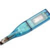 non-glass-ph-probe-isfet non-glass-ph-probe-isfet