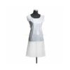 Readi Apron Premium Roll White 27 x 42 X 1000 5 rolls of 200 Readi Apron Premium Roll White 27 x 42 X 1000 5 rolls of 200