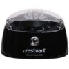 Microcentrifuge SCF4 STUART