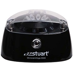 Microcentrifuge SCF4 STUART Microcentrifuge SCF4 STUART
