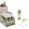 Milk Titratable Acidity Test Strips - 600 strips Milk Titratable Acidity Test Strips - 600 strips
