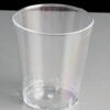 Taste Test Cups 30ml Pack 50