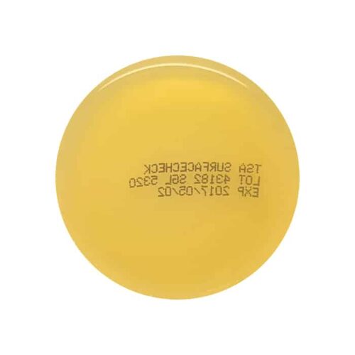 surfacecheck-tsa-contact-plate-55mm-irradiated-pk-of-10