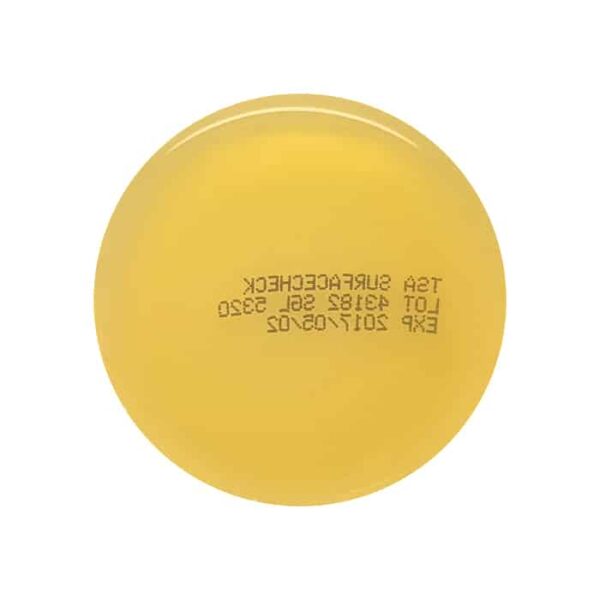 surfacecheck-tsa-contact-plate-55mm-irradiated-pk-of-10