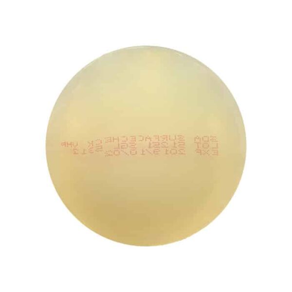 surfacecheck-sda-contact-plates-55mm-irradiated-pk-of-10