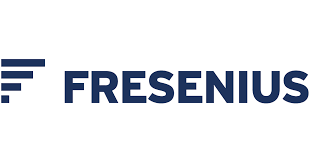 Fresenius Hemocare Logo