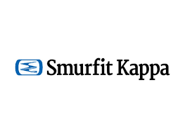 Smurfit Kappa Logo