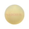 surfacecheck-sda-contact-plates-55mm-irradiated-pk-of-10