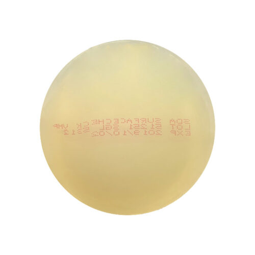 surfacecheck-sda-contact-plates-55mm-irradiated-pk-of-10