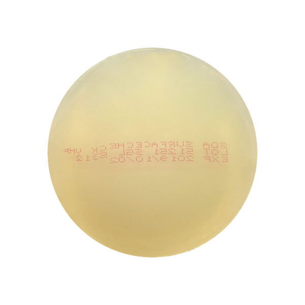 surfacecheck-sda-contact-plates-55mm-irradiated-pk-of-10