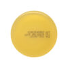 SurfaceCheck TSA Contact-plate without Neutralisers-55mm-irradiated-pk-of-10