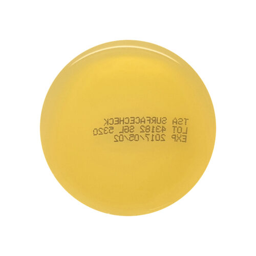 surfacecheck-tsa-contact-plate-55mm-irradiated-pk-of-10