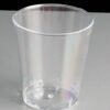 Taste Test Cups 30ml Pack 50