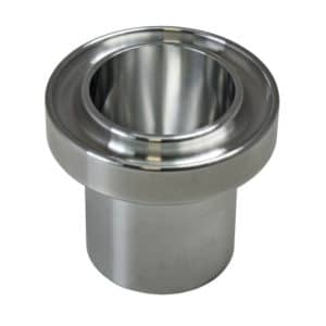 Viscosity Flow Cup B4
