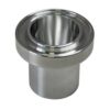 Viscosity Flow Cup B4